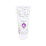 MicroBalm Vegan 2oz Tube