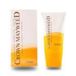 Crown Mayweed Post Laser Bioactive Cream (50g)