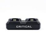 Critical Battery Dock