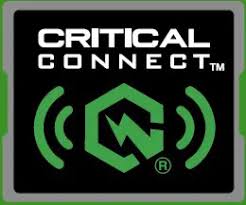 criticalconnect4