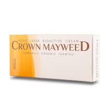crownMayweed2