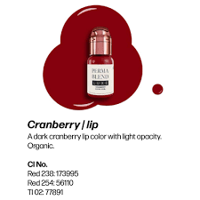 cranberry3