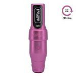 Flux S Max Midnight 3.2mm wireless PMU machine