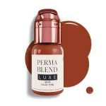 Luxe Spice lip pigment by Permablend for PMU