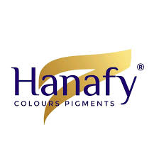 hanafy