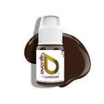 Castana Evenflo Blonde2Brunette 15ml dark brown PMU pigment
