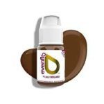 RUBIA - Reach Compliant Evenflo Blonde2Brunette 15ml