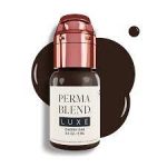 Cherry Oak LUXE by Permablend