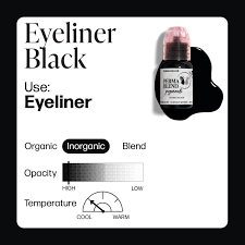 eyelinerblack2