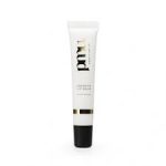 PMU Pretty Me Up Premium Lip Balm by Kwadron for PMU aftercare