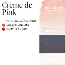 creme de pink3