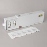 Hanafy Areola Set by Irina Maximova for areola micropigmentation