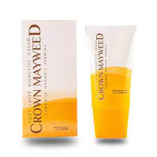 Crown Mayweed Post Laser Bioactive Cream (50g)