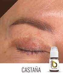 Castana Evenflo Blonde2Brunette 15ml - Image 6