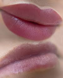 Divinzer Evenflo True Lips 15ml - Image 6