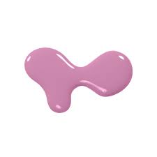 Divinzer Evenflo True Lips 15ml - Image 5