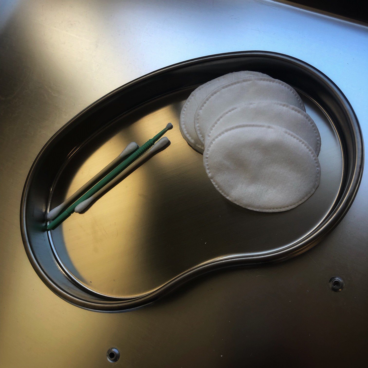 Kidney Dish - Image 2