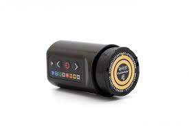 PowerBolt Flux Battery pink only - Image 2