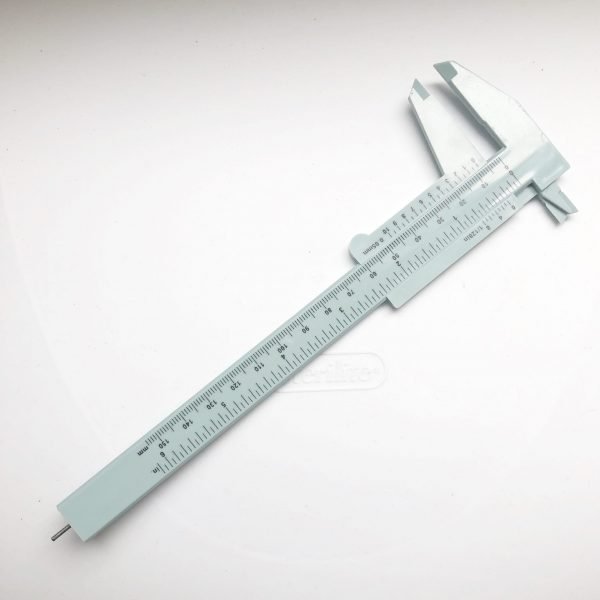 Ruler